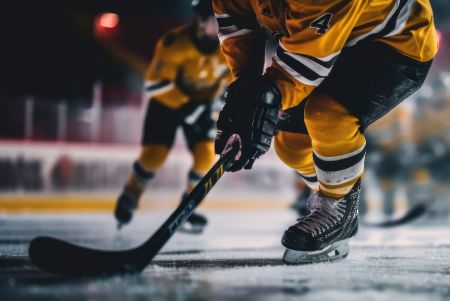 مواد برای کاربرد حفاظت شخصی - لباس محافظ موتورسیکلت - تقویت کننده مقاوم در برابر سایش بالا ARMORTEX® و آستر Kevlar® دوام را افزایش داده و حفاظت کلی را برای موتورسواران فراهم میکند.